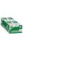 Tic Tac Tic Tac Freshmints Candy 1 oz., PK288 771